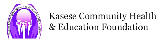 Kasese Community Health & Education Foundation